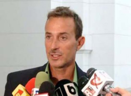 Instanţa a aprobat efectuarea unei expertize în dosarul retrocedărilor